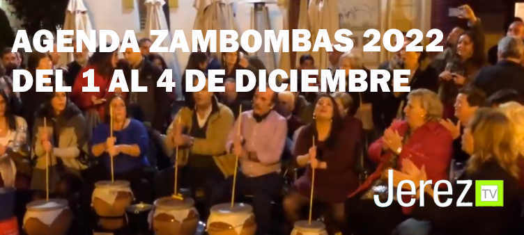 zambomba-de-Jerez-Jerez-TV-2021-752x440