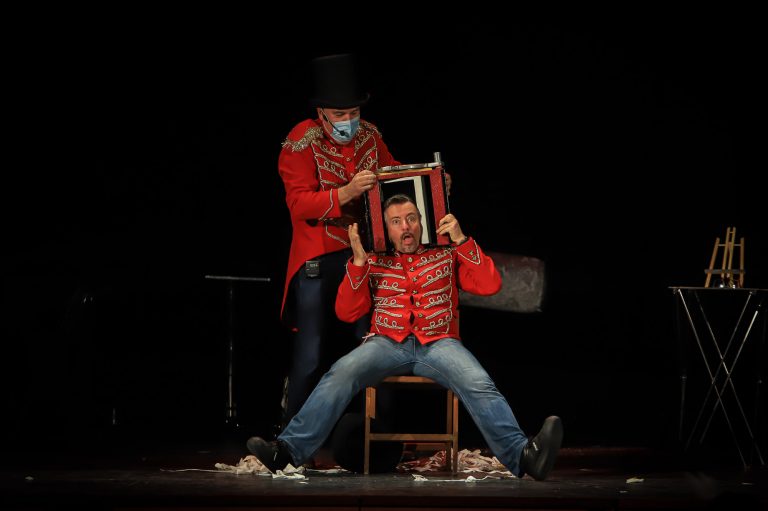 262016983_1574595989576628_1341437506372067354_n