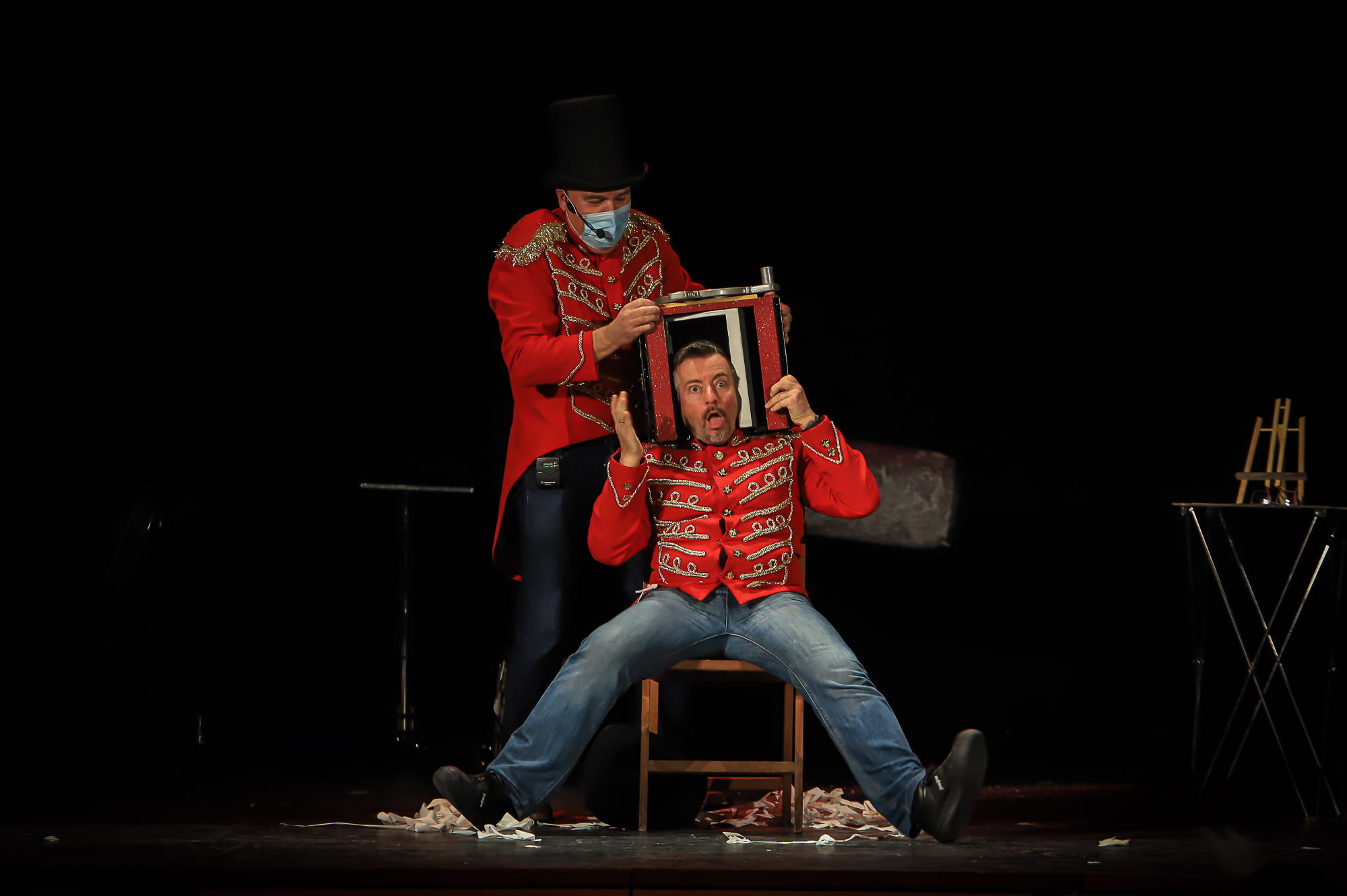 262016983_1574595989576628_1341437506372067354_n