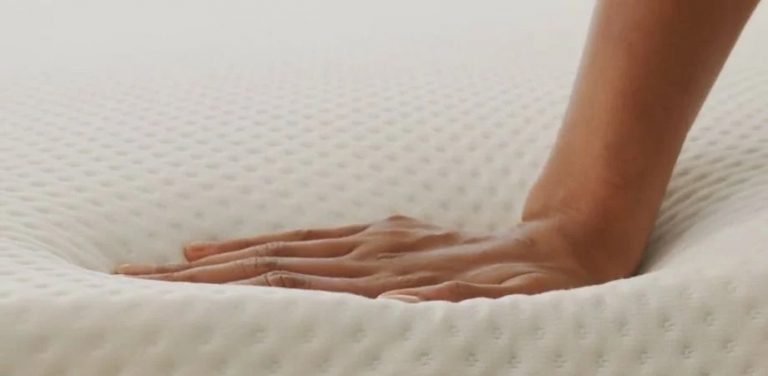 36ab4ebc-a3bb-4f1c-be52-1608ee1782f8