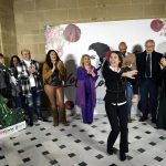 Jerez TV Centenario Lola Flores