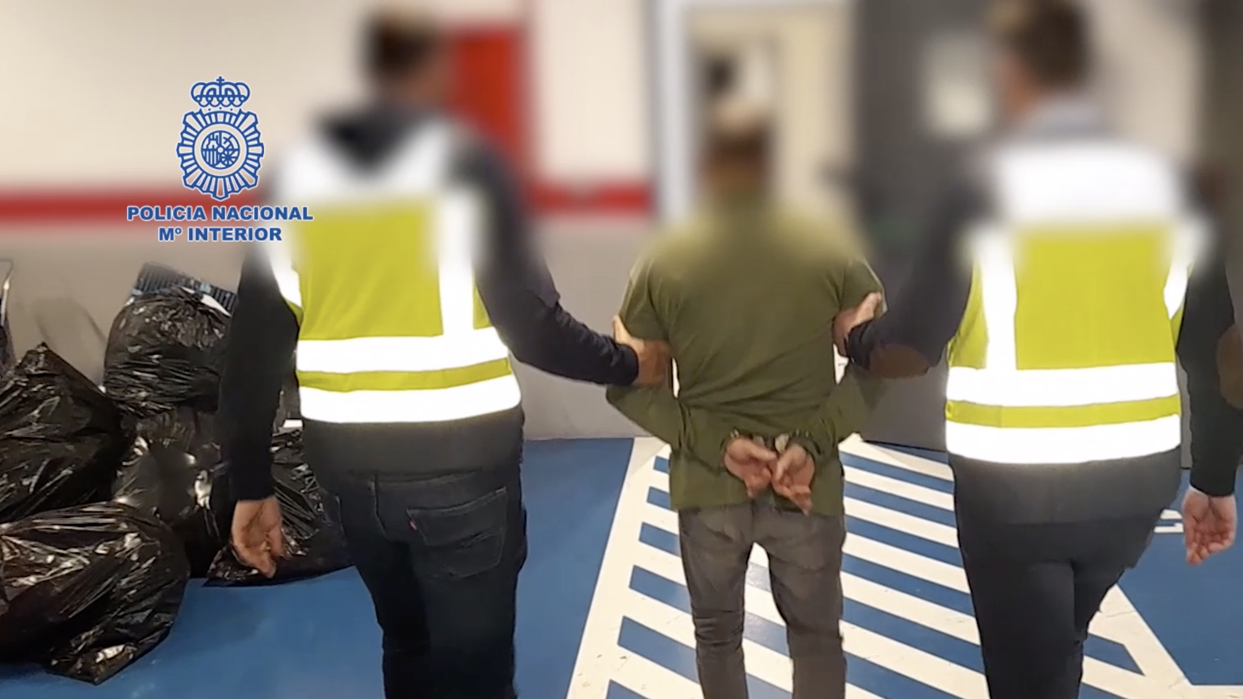 Captura de pantalla 2023-01-04 a las 11.17.39