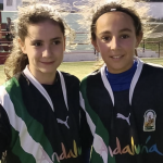 Captura de pantalla 2023-01-12 a las 10.56.26