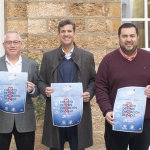 Jerez TV Carlos Javier Lara Solera Motor