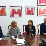 Jerez TV APJ y la UCA