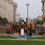 Captura de pantalla (46)