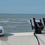 Captura de pantalla (49)