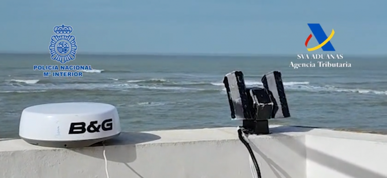 Captura de pantalla (49)