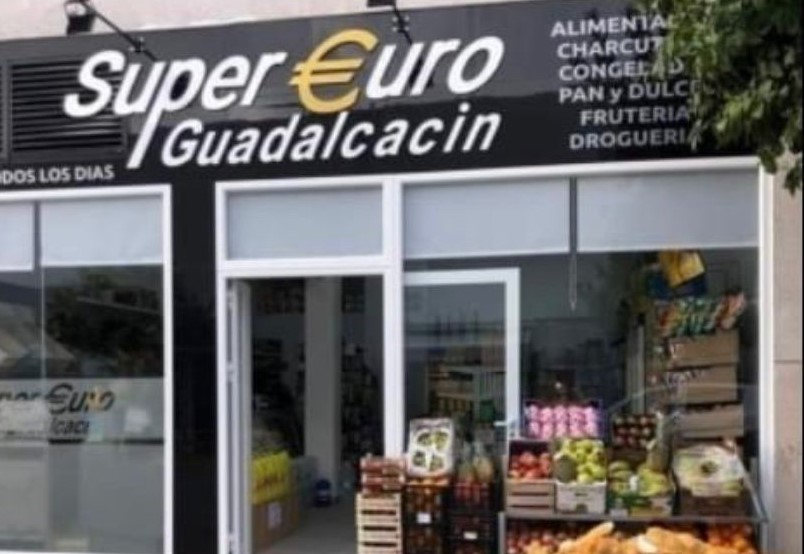 Imagen de WhatsApp 2023-01-03 a las 13.20.55