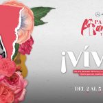 Jerez TV Banner Pasarela Flamenca 2023