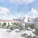 Jerez TV Bodegas Cayetano del Pino