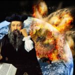 Jerez TV Nostradamus fin del mundo