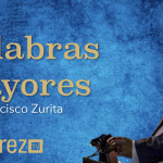 Jerez TV Palabras Mayores con Paco Zurita 01