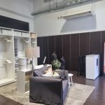 Jerez TV Armario Solidario Luz Shopping