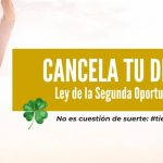 Jerez TV Anula tus deudas