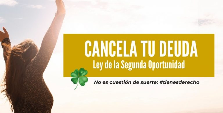 Jerez TV Anula tus deudas