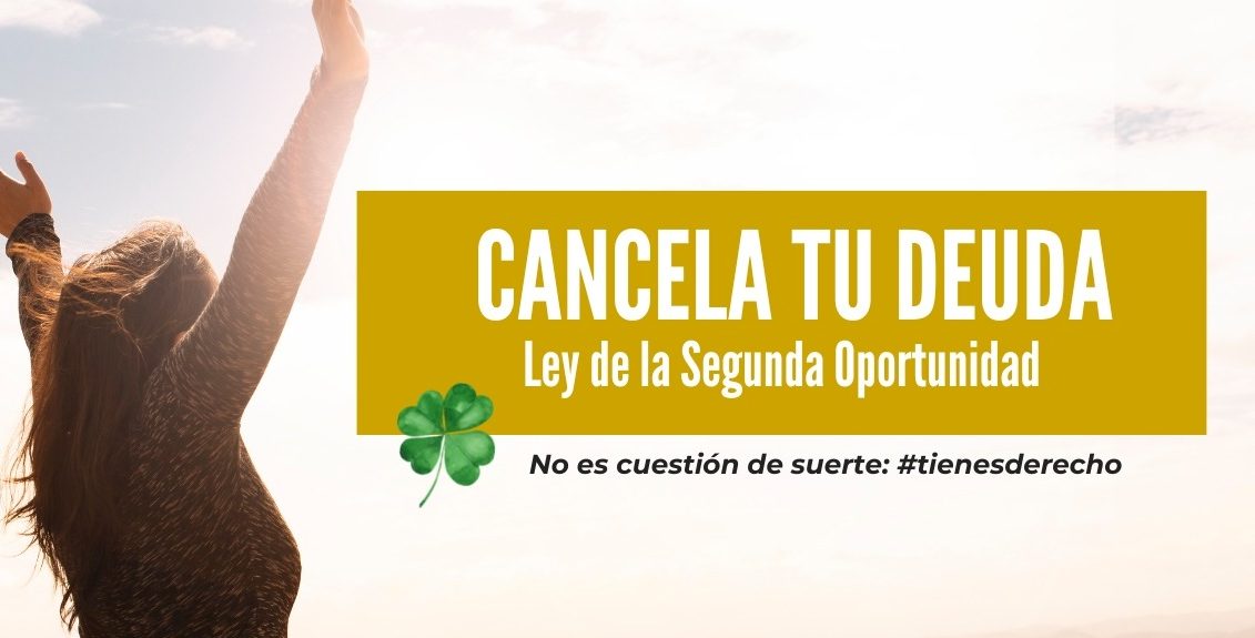 Jerez TV Anula tus deudas