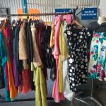 Taller ventas On Line Madre Coraje Jerez enero2023