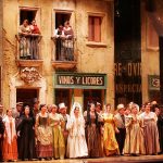 Jerez TV villamarta opera teatro