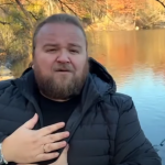 Jerez TV Ezequiel Benitez NY