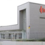 Jerez TV Fundacion laboral