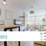 07026125-56BD-4589-B0DD-4C91FA624D13