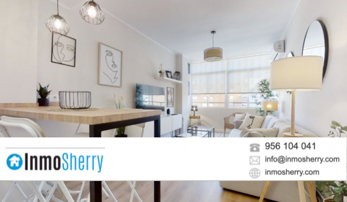 07026125-56BD-4589-B0DD-4C91FA624D13