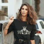 Jerez TV ines domecq