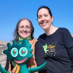 Jerez TV Flor la levadura del Sherry