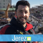 Captura de pantalla 2023-02-09 a las 10.01.58