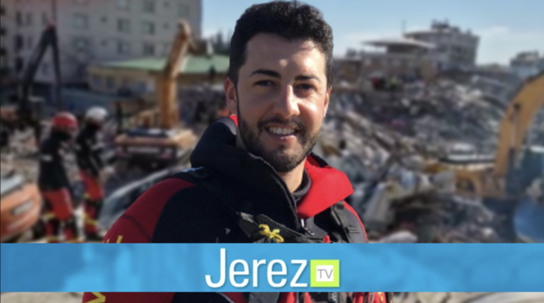 Captura de pantalla 2023-02-09 a las 10.01.58