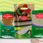 Jerez TV Legumbres Pedroo