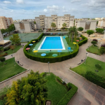 Captura de pantalla (66)