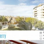 D08A1C47-26E6-40CE-837C-1D93255568CE