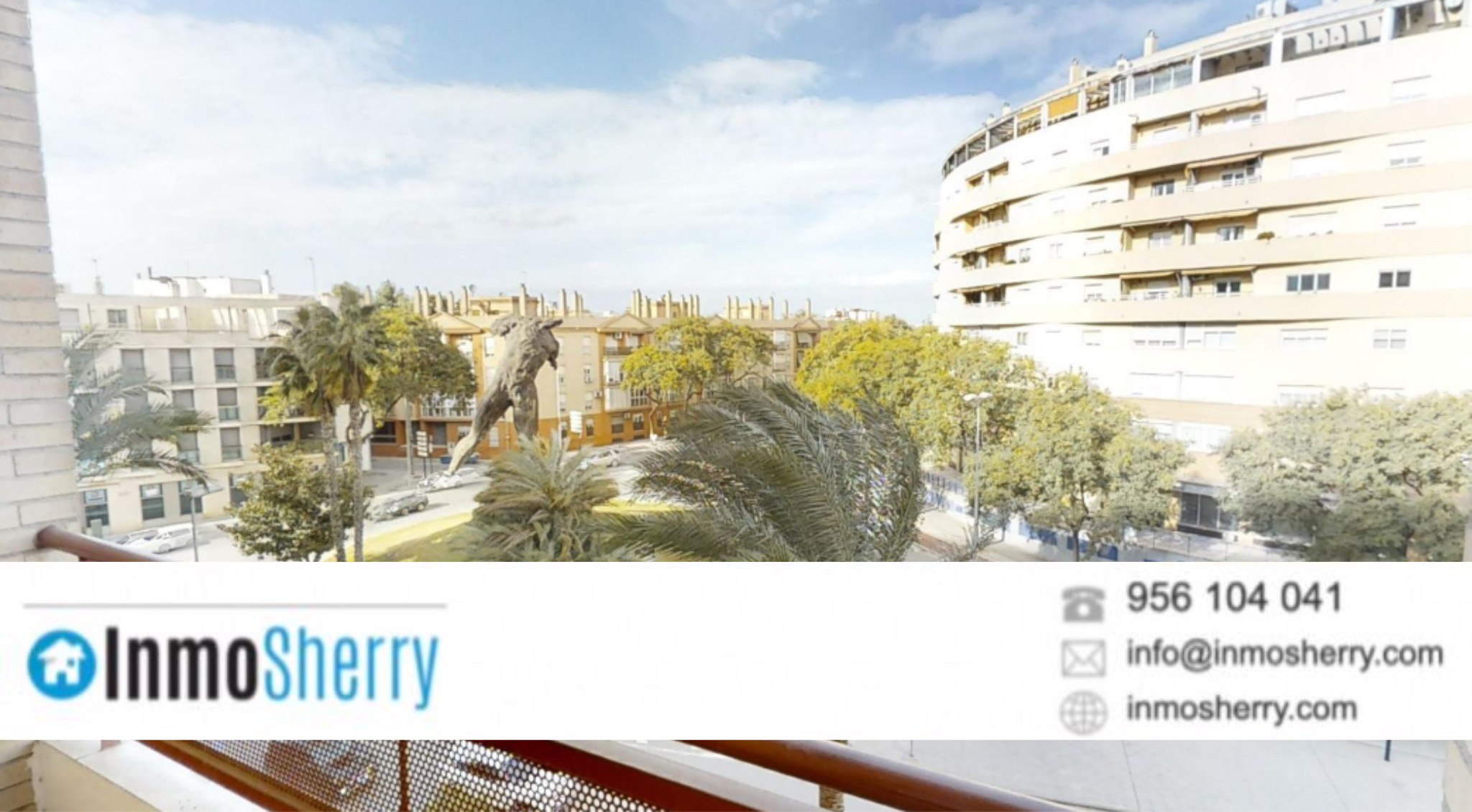 D08A1C47-26E6-40CE-837C-1D93255568CE