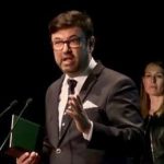 Jerez TV alfredo carrasco