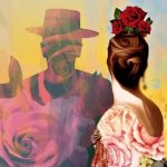 Jerez TV Cartel Feria Jerez 2023