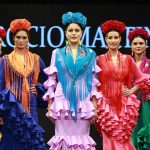 Jerez TV Pasarela Flamenca 04_Rocio Martin_002