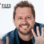 Jerez TV el monaguillo