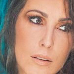 Jerez TV malu tio pepe