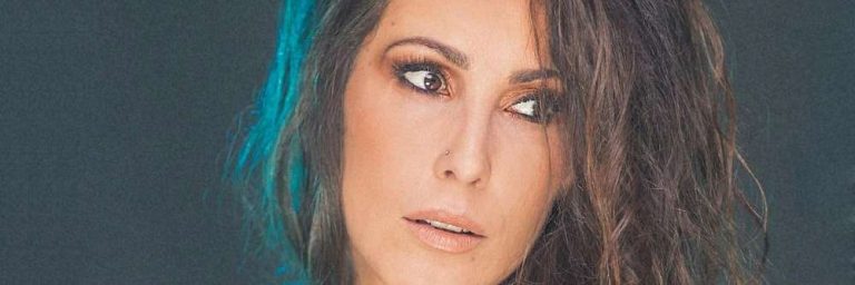 Jerez TV malu tio pepe