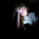 Jerez TV modelo niña