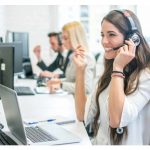 Jerez TV teleoperador