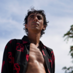 db5f8a62-2cd4-4195-a825-c3228894be7c