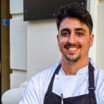 Jerez TV Jaime Mena Akase