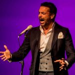 Jerez TV Jesús Mendez