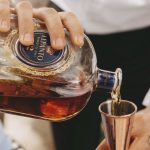 Jerez TV brandy de jerez