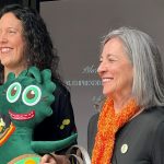 Jerez TV premiadas la flor levadura sherrt