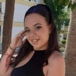 Jerez TV Desaparecida Yurena Jerez