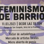 332868562_595443915434540_5330222590461048187_n